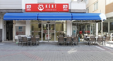 Narlıdere’de 15 Kasım’da Çifte Açılış