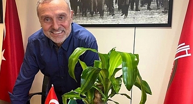 Nice Yaşlara “KARŞIYAKA” Nice Yaşlara!