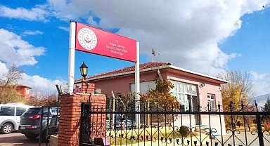 Niğde'de Bakım Merkezinde Şiddet Sonucu Ölüm