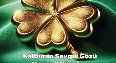 Özel çocuklardan kalp ısıtan tiyatro oyunu
