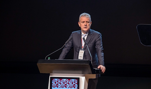 Özgener&#039;den asgari ücret açıklaması
