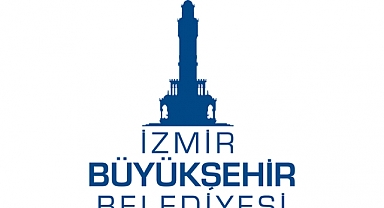 “Projeleri tamamlamak önceliğimiz”