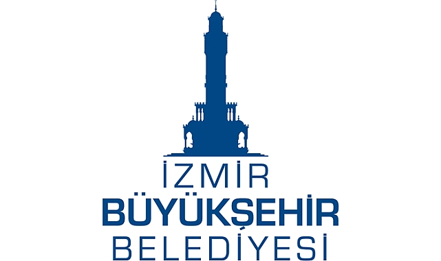 “Projeleri tamamlamak önceliğimiz”