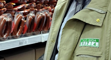 Sağlığı Tehdit Eden Gıdalar Listesi Güncellendi