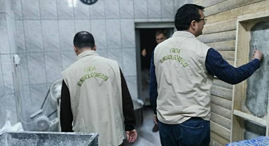 Sağlığı tehlikeye sokan gıdalar bir bir ifşa ediliyor