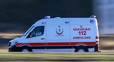Sarıgöl'de av tüfeğiyle vurulan kişi hayatını kaybetti