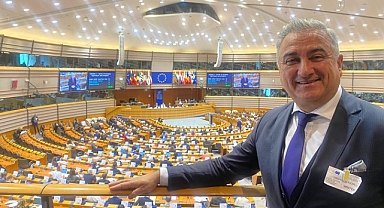 Savaş Alanında Hayat Kurtarma Eğitimi
