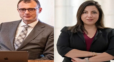 Sayıştay'ın raporunun ardından flaş gelişme
