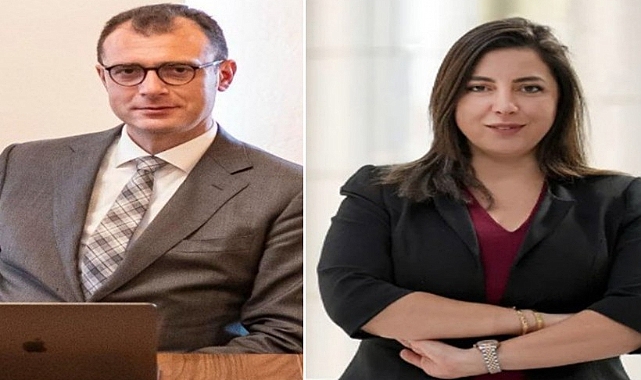 Sayıştay'ın raporunun ardından flaş gelişme