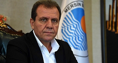 Seçer'den CHP'ye Sert Eleştiriler: