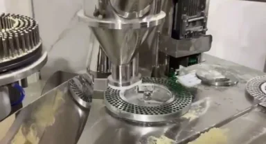 Tek seferde milyonlarca uyuşturucu ele geçirildi!