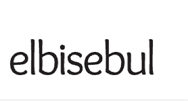 Tesettür Büyük Beden Elbise Modelleri ile Şıklığı Yakalayın