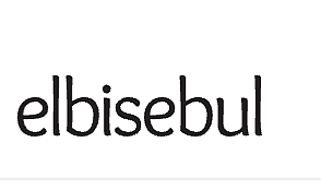 Tesettür Büyük Beden Elbise Modelleri ile Şıklığı Yakalayın
