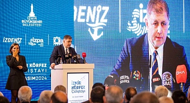 Tugay: Biz bu sorunla başa çıkacağız