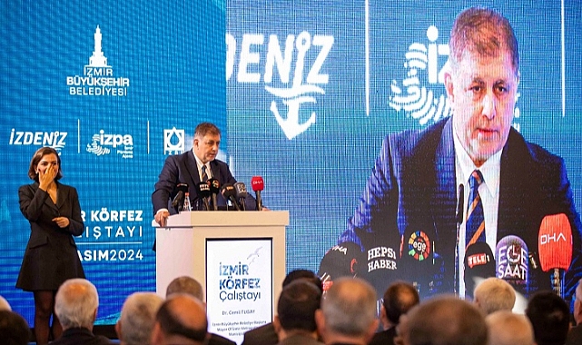 Tugay: Biz bu sorunla başa çıkacağız