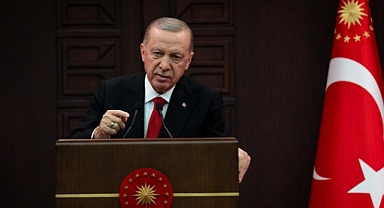 Ülkemizin güvenliği için sınır ötesi operasyonlar gündemimizde