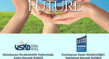 USKD'den Azerbaycan Çıkarması