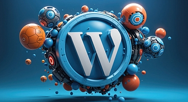 WordPress Uzmanında Dikkat Edilmesi Gereken Özellikler Nelerdir?