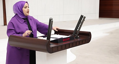 Yapı denetimde ahbap çavuş ilişkisine geri dönülüyor’