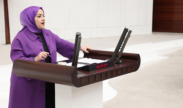 Yapı denetimde ahbap çavuş ilişkisine geri dönülüyor’