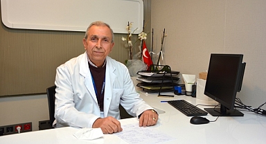 Yılda Bir Check Up Yaptırmayı İhmal Etmeyin!