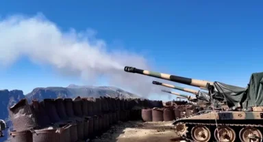 Zap'ta kilit kapatıldı!
