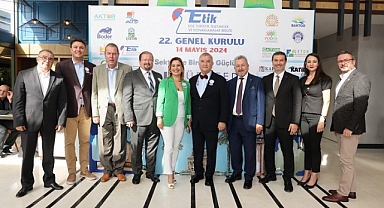 “Zor Bir Yıldı Başardık 2025 Daha da İyi Olacak”