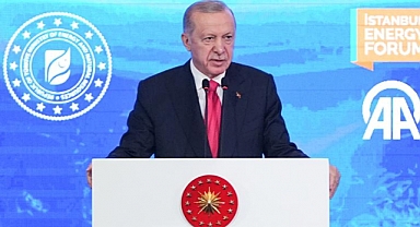 Zorbalığa ve şehir eşkiyalığına boyun eğmeyiz
