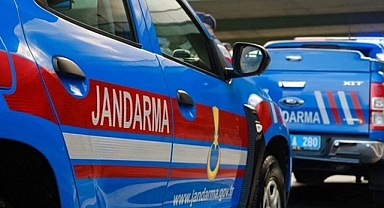 1 Yılda 22 Bin Düzensiz Göçmen Yakalandı