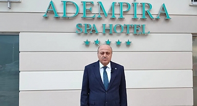 ‘2024’te hedeflerimizi tutturduk’