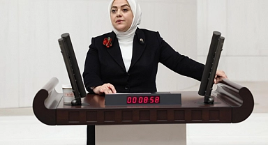 28 bin liranın altında açıklanan her rakam sefalet rakamıdır’