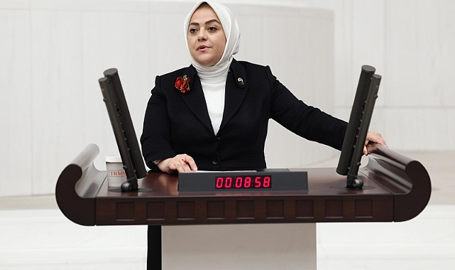 28 bin liranın altında açıklanan her rakam sefalet rakamıdır’