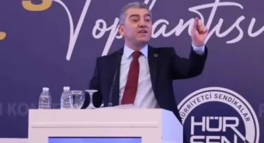 350 bin öğretmen 5 bin TL eksik maaş alacak!