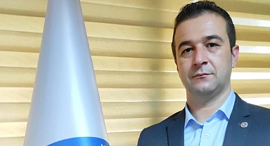 Acil Sağlık Hizmetlerinde Sorunlar Çözülmeli