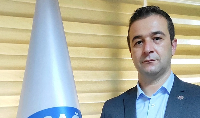 Acil Sağlık Hizmetlerinde Sorunlar Çözülmeli