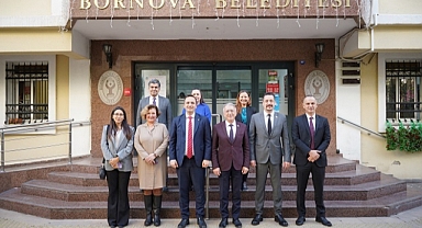 Adalete erişimde yeni bir dönem