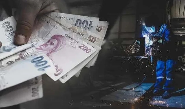 Asgari'de 3. toplantı tarihi belli oldu...
