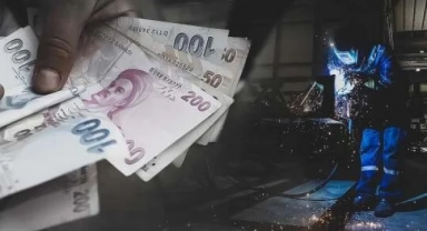 Asgari'de 3. toplantı tarihi belli oldu...
