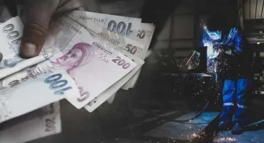 Asgari'de 3. toplantı tarihi belli oldu...
