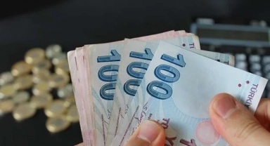 Şimşek'ten depremzede mükelleflere 'mücbir' takvim