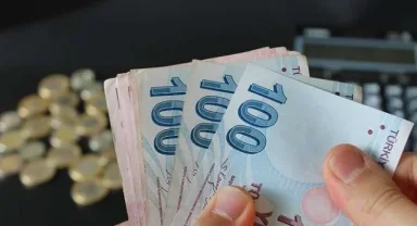 Şimşek'ten depremzede mükelleflere 'mücbir' takvim