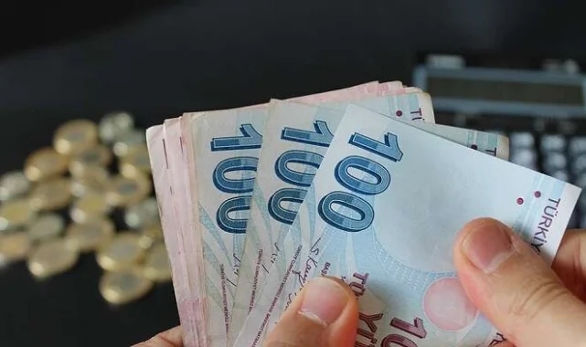 Şimşek'ten depremzede mükelleflere 'mücbir' takvim