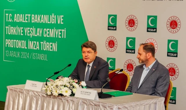 Türkiye genelinde 106 özel cezaevi kurulacak