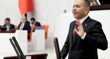 8 aşkın Suriyeli ülkesine döndü