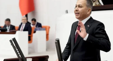 8 aşkın Suriyeli ülkesine döndü