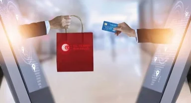 Sosyal medyadaki taşınmaz/taşıt ilanlarına erişim engeli!