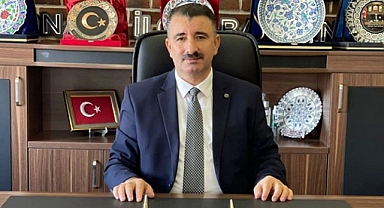 Başdaş'dan sert eleştiri