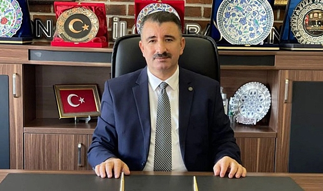 Başdaş'dan sert eleştiri