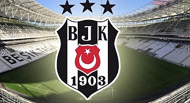 Beşiktaş’ın Durumu Ne Olacak?
