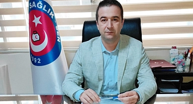 "Çalışanların Mağduriyetleri Giderilmeli"